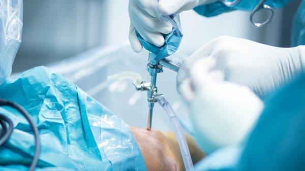 Surgical Goods Exporter in Bangalore