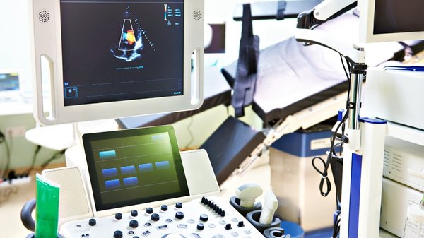 Medical Device Importer in Jaipur