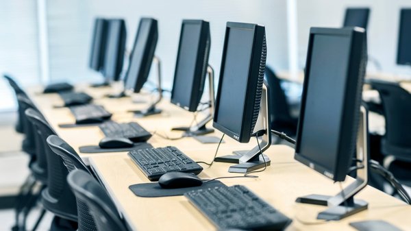 IT Equipment importer in Jaipur