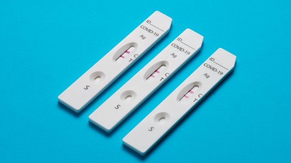 Best Testing Kits Exporter Jaipur
