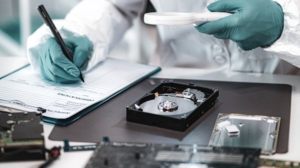 Best Laboratory Accessories Exporter Nagpur