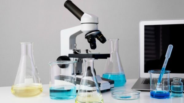 Laboratory Equipment Exporter-Importer India