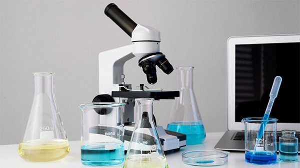 best Laboratory Equipment Exporters in India