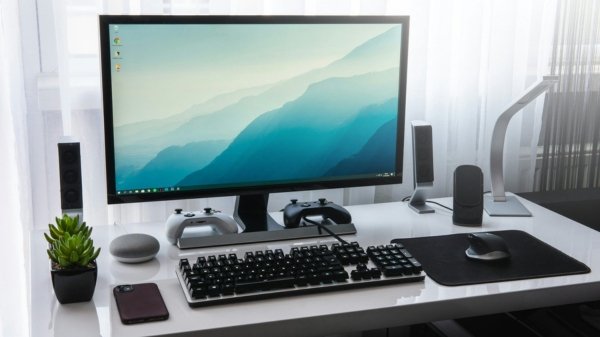 Top Computers Exporter in Chennai